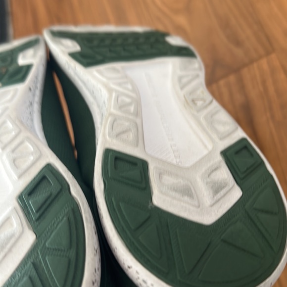 APL men’s running shoe - Picture 5 of 5